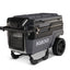 Igloo Trailmate Journey 70 QT