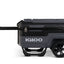Igloo Trailmate Journey 70 QT