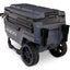 Igloo Trailmate Journey 70 QT