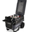 Igloo Trailmate Journey 70 QT
