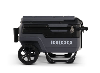 Igloo Trailmate Journey 70 QT