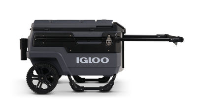 Igloo Trailmate Journey 70 QT