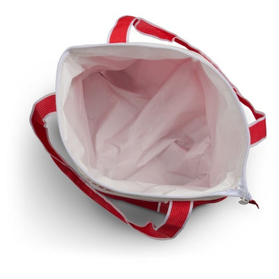 Igloo PACKABLE DAYMATE 15 RED