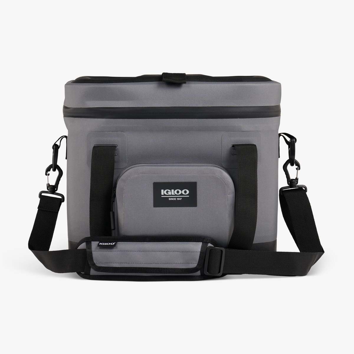 Igloo Trailmate 18 Can