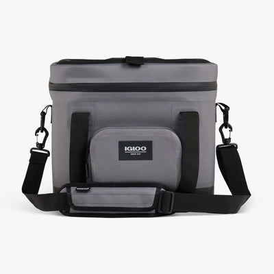 Igloo Trailmate 18 Can