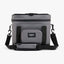 Igloo Trailmate 18 Can