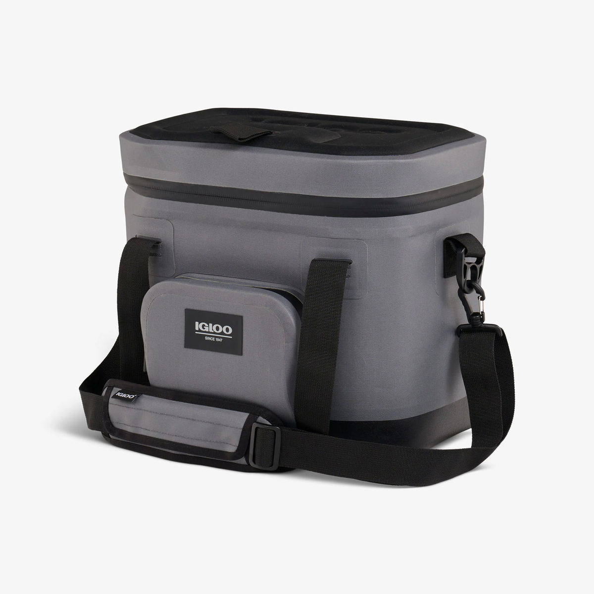 Igloo Trailmate 18 Can