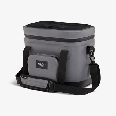 Igloo Trailmate 18 Can