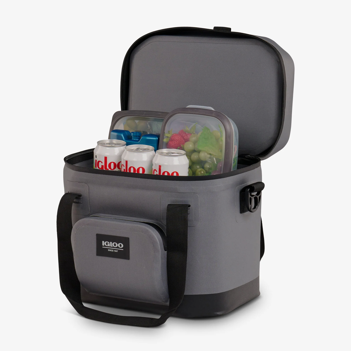 Igloo Trailmate 18 Can