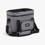Igloo Trailmate 18 Can