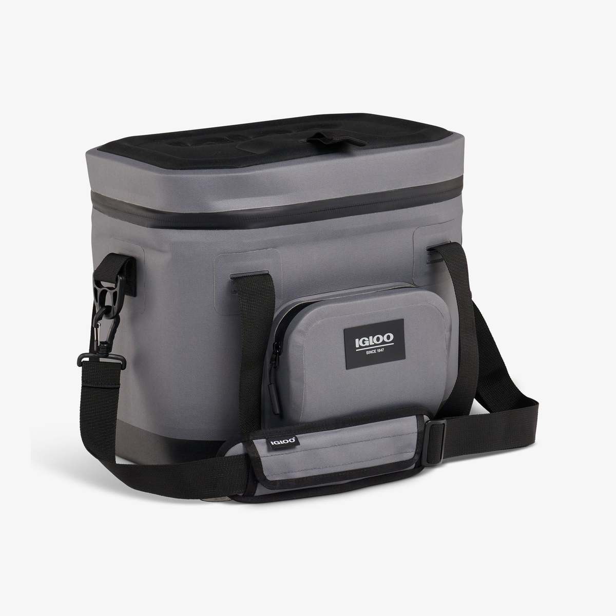 Igloo Trailmate 18 Can