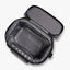 Igloo Trailmate 18 Can