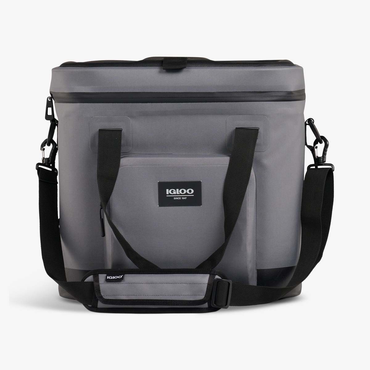 Igloo Trailmate 36 Can