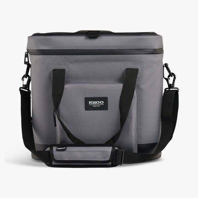 Igloo Trailmate 36 Can