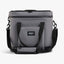 Igloo Trailmate 36 Can