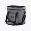 Igloo Trailmate 36 Can