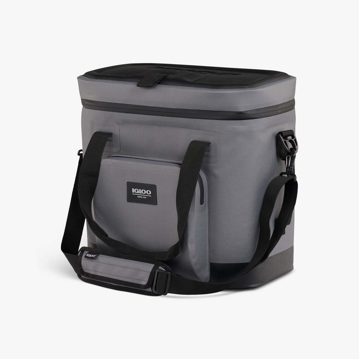Igloo Trailmate 36 Can