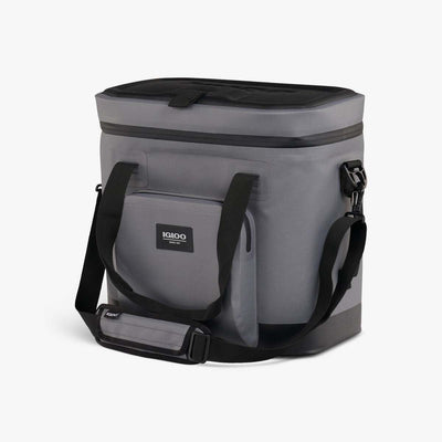 Igloo Trailmate 36 Can