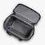 Igloo Trailmate 36 Can