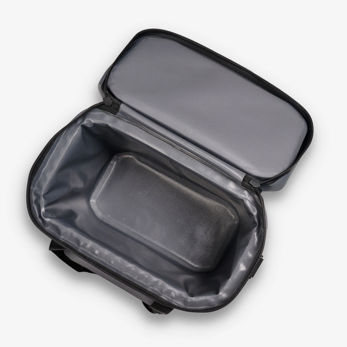 Igloo Trailmate 36 Can