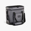 Igloo Trailmate 36 Can