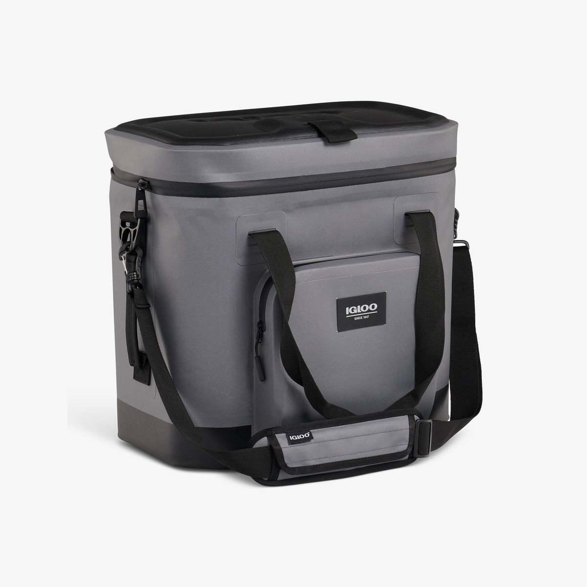 Igloo Trailmate 36 Can
