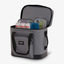 Igloo Trailmate 36 Can