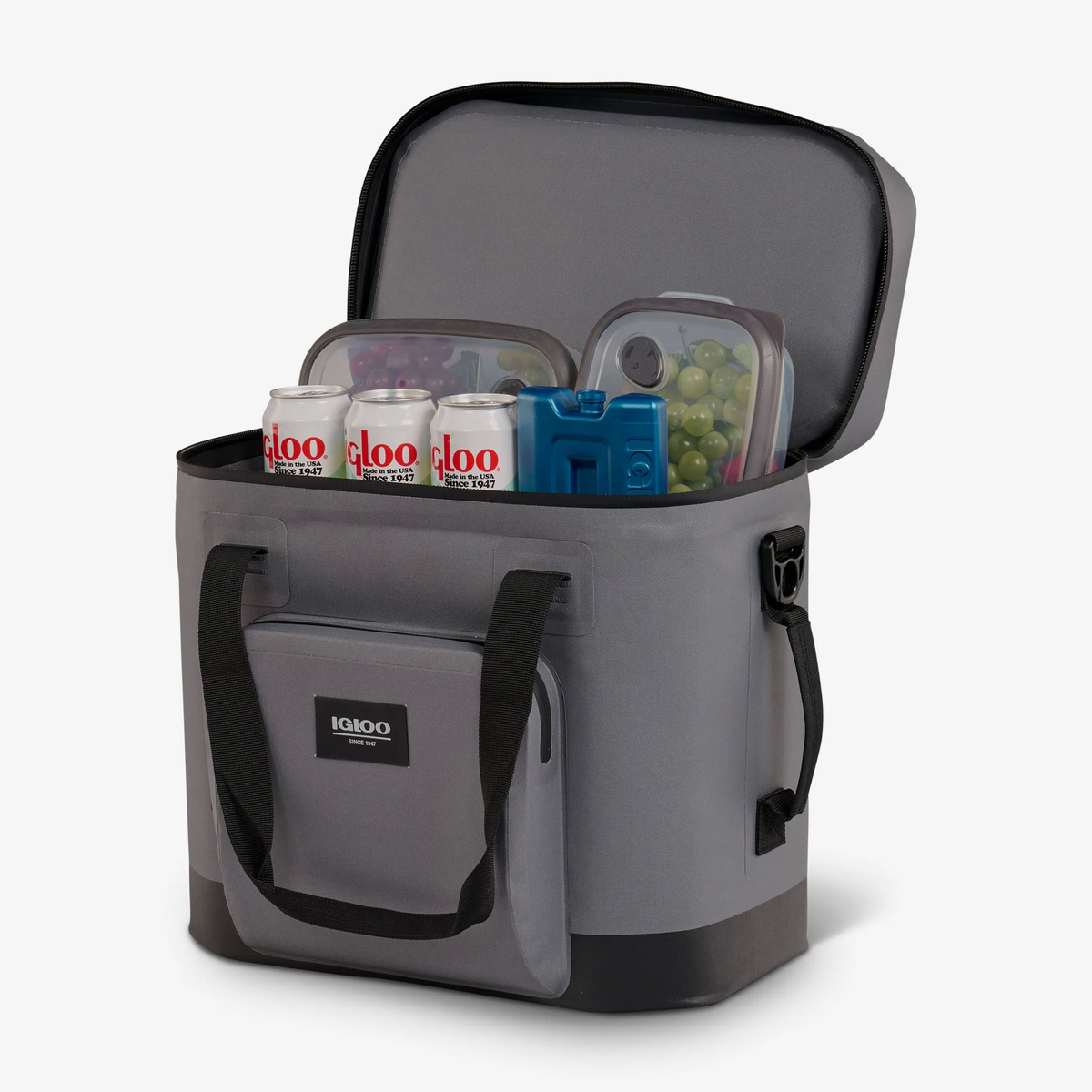 Igloo Trailmate 36 Can