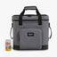 Igloo Trailmate 36 Can