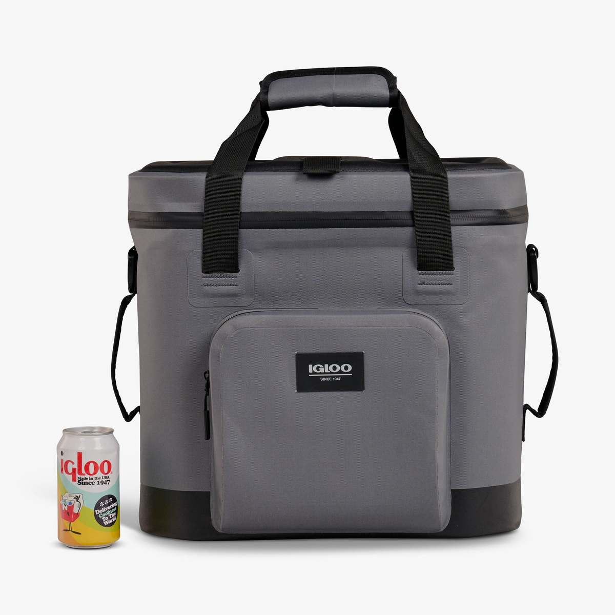 Igloo Trailmate 36 Can