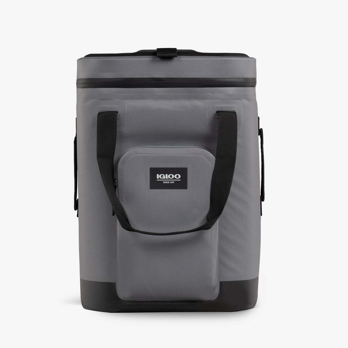 Igloo Trailmate 32Can Backpack