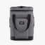 Igloo Trailmate 32Can Backpack