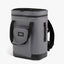 Igloo Trailmate 32Can Backpack