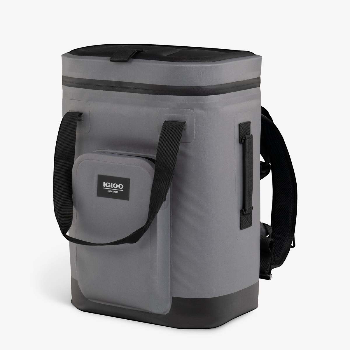 Igloo Trailmate 32Can Backpack