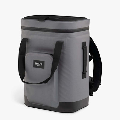 Igloo Trailmate 32Can Backpack