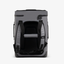 Igloo Trailmate 32Can Backpack