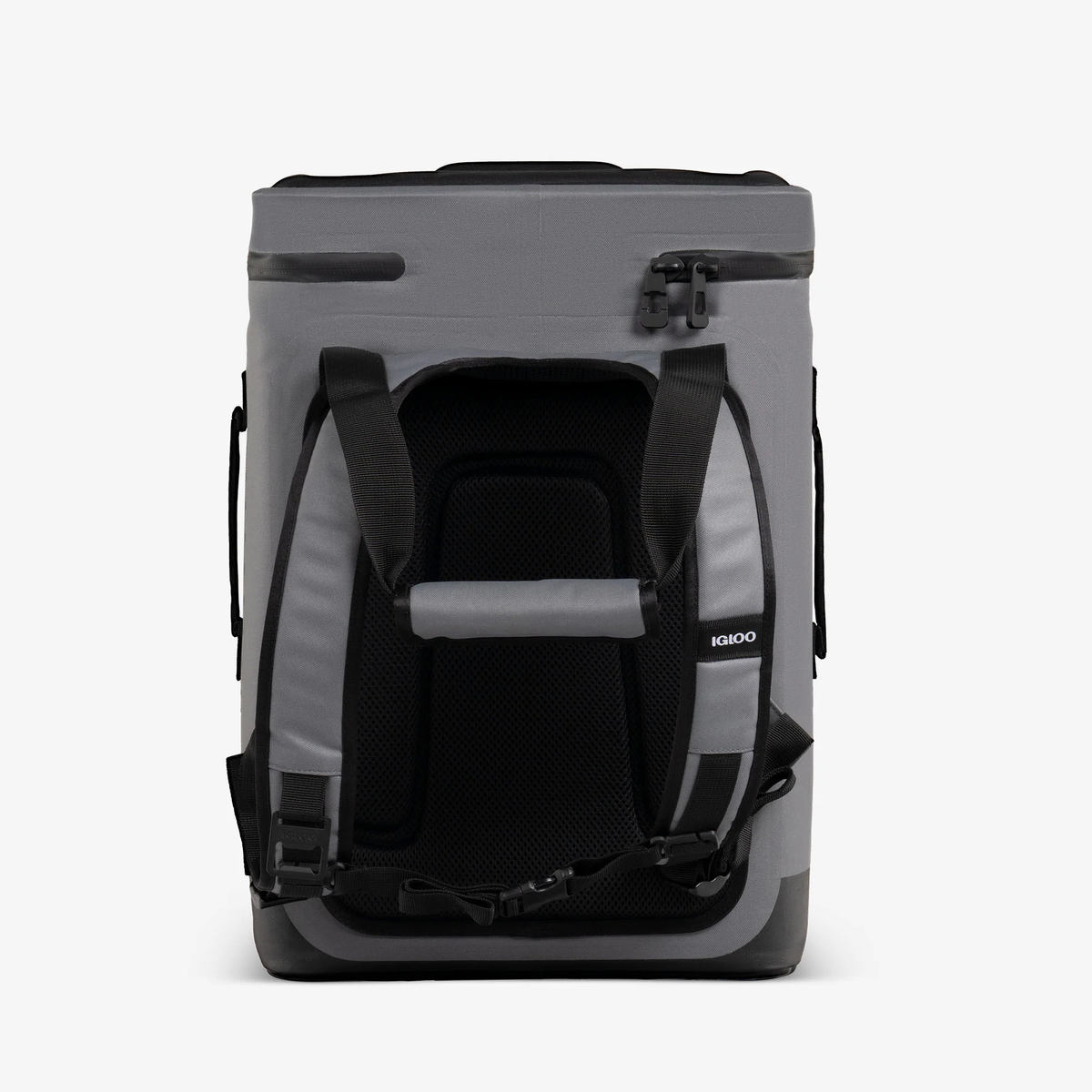 Igloo Trailmate 32Can Backpack