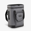 Igloo Trailmate 32Can Backpack