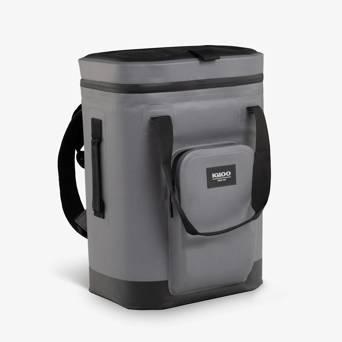 Igloo Trailmate 32Can Backpack