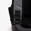 Igloo Trailmate 32Can Backpack