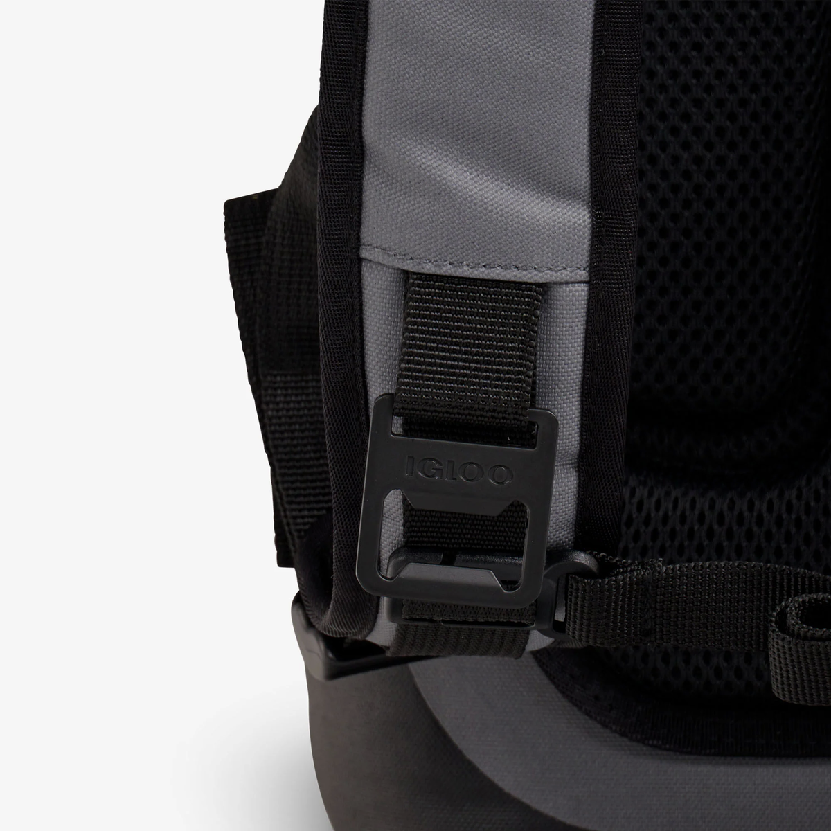 Igloo Trailmate 32Can Backpack
