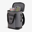 Igloo Trailmate 32Can Backpack