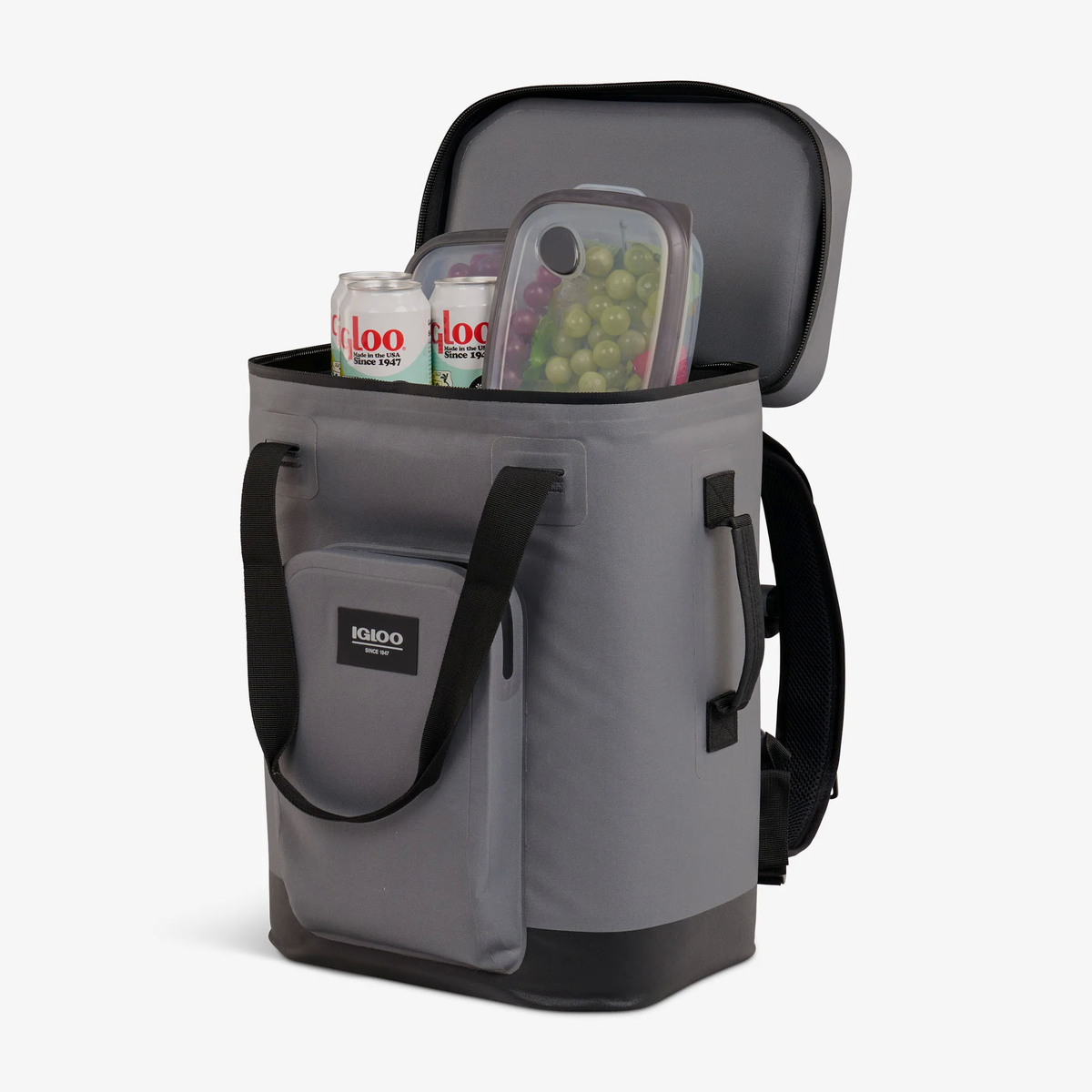 Igloo Trailmate 32Can Backpack