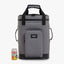 Igloo Trailmate 32Can Backpack