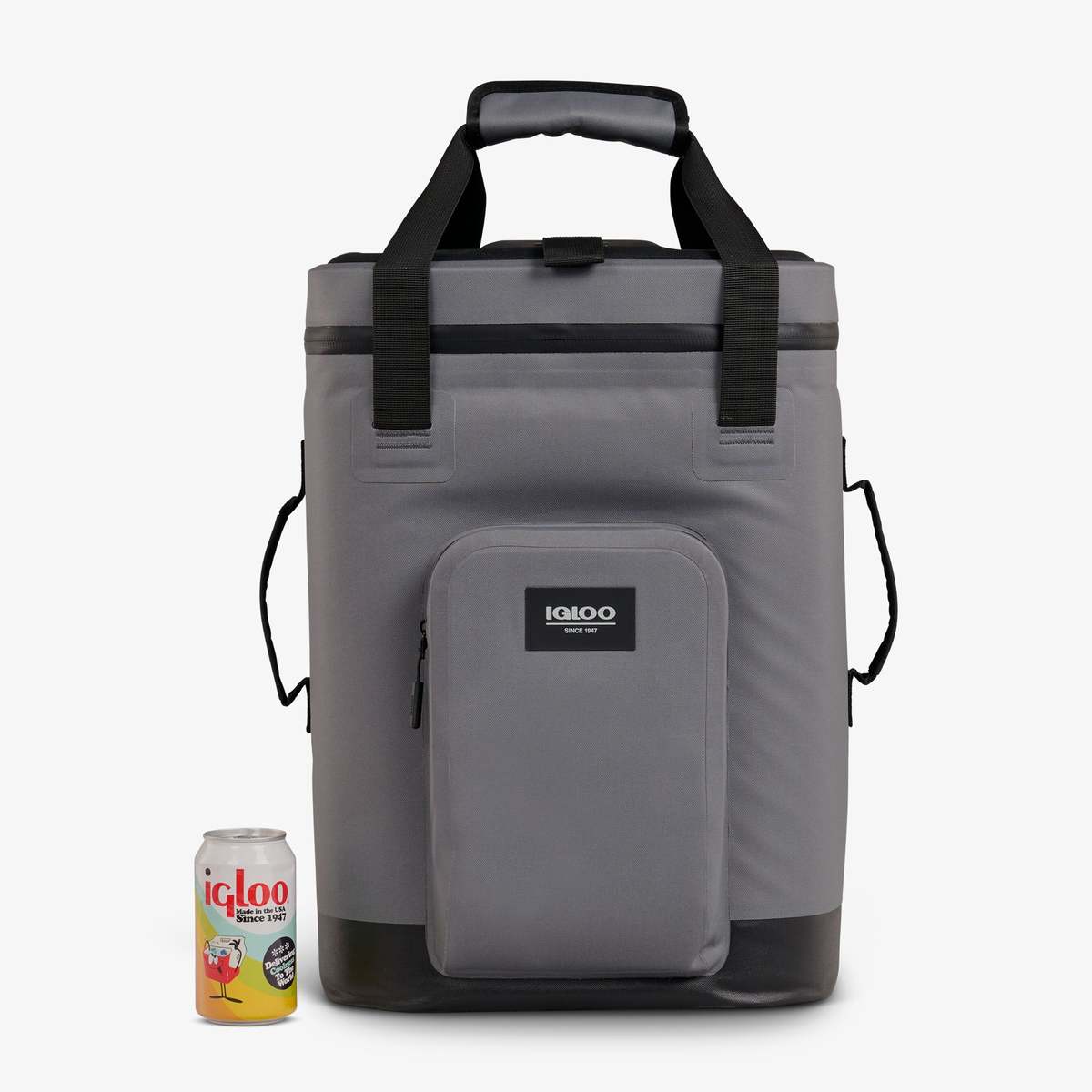 Igloo Trailmate 32Can Backpack