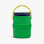 Igloo Retro 2 gallon vat