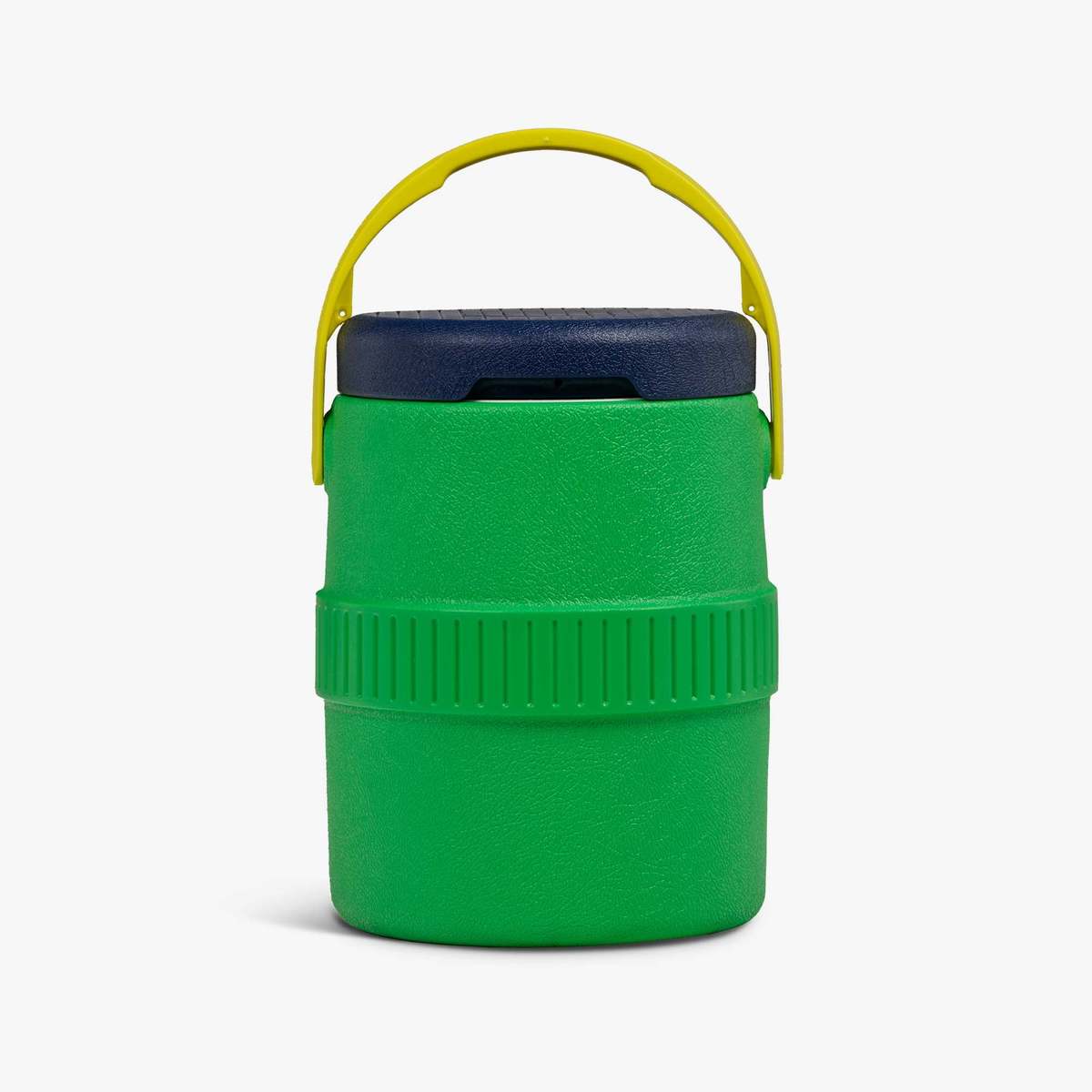 Igloo Retro 2 gallon vat
