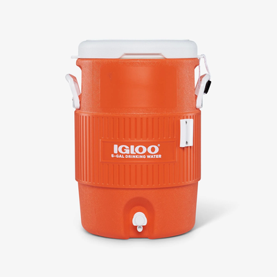 Igloo Jugs Full size 5 gallon