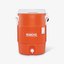 Igloo Jugs Full size 5 gallon