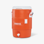 Igloo Jugs Full size 5 gallon
